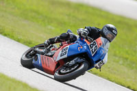 Rockingham-no-limits-trackday;enduro-digital-images;event-digital-images;eventdigitalimages;no-limits-trackdays;peter-wileman-photography;racing-digital-images;rockingham-raceway-northamptonshire;rockingham-trackday-photographs;trackday-digital-images;trackday-photos