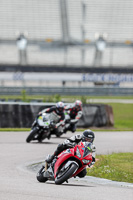 Rockingham-no-limits-trackday;enduro-digital-images;event-digital-images;eventdigitalimages;no-limits-trackdays;peter-wileman-photography;racing-digital-images;rockingham-raceway-northamptonshire;rockingham-trackday-photographs;trackday-digital-images;trackday-photos