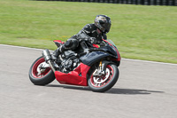 Rockingham-no-limits-trackday;enduro-digital-images;event-digital-images;eventdigitalimages;no-limits-trackdays;peter-wileman-photography;racing-digital-images;rockingham-raceway-northamptonshire;rockingham-trackday-photographs;trackday-digital-images;trackday-photos