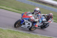 Rockingham-no-limits-trackday;enduro-digital-images;event-digital-images;eventdigitalimages;no-limits-trackdays;peter-wileman-photography;racing-digital-images;rockingham-raceway-northamptonshire;rockingham-trackday-photographs;trackday-digital-images;trackday-photos