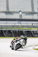 Rockingham-no-limits-trackday;enduro-digital-images;event-digital-images;eventdigitalimages;no-limits-trackdays;peter-wileman-photography;racing-digital-images;rockingham-raceway-northamptonshire;rockingham-trackday-photographs;trackday-digital-images;trackday-photos