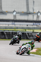 Rockingham-no-limits-trackday;enduro-digital-images;event-digital-images;eventdigitalimages;no-limits-trackdays;peter-wileman-photography;racing-digital-images;rockingham-raceway-northamptonshire;rockingham-trackday-photographs;trackday-digital-images;trackday-photos