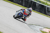 Rockingham-no-limits-trackday;enduro-digital-images;event-digital-images;eventdigitalimages;no-limits-trackdays;peter-wileman-photography;racing-digital-images;rockingham-raceway-northamptonshire;rockingham-trackday-photographs;trackday-digital-images;trackday-photos