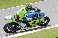 Rockingham-no-limits-trackday;enduro-digital-images;event-digital-images;eventdigitalimages;no-limits-trackdays;peter-wileman-photography;racing-digital-images;rockingham-raceway-northamptonshire;rockingham-trackday-photographs;trackday-digital-images;trackday-photos