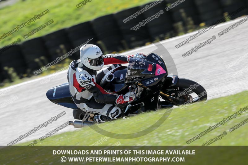enduro digital images;event digital images;eventdigitalimages;lydden hill;lydden no limits trackday;lydden photographs;lydden trackday photographs;no limits trackdays;peter wileman photography;racing digital images;trackday digital images;trackday photos