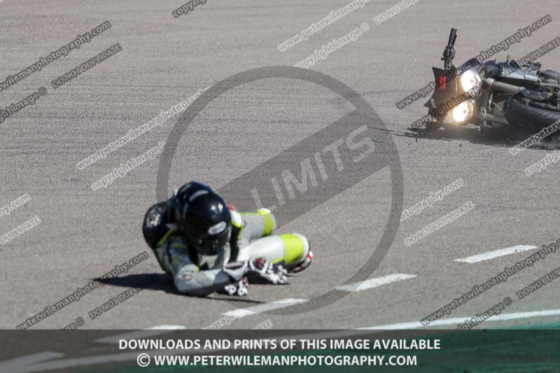 enduro digital images;event digital images;eventdigitalimages;lydden hill;lydden no limits trackday;lydden photographs;lydden trackday photographs;no limits trackdays;peter wileman photography;racing digital images;trackday digital images;trackday photos