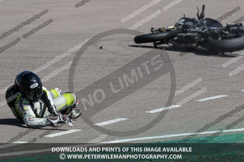 enduro digital images;event digital images;eventdigitalimages;lydden hill;lydden no limits trackday;lydden photographs;lydden trackday photographs;no limits trackdays;peter wileman photography;racing digital images;trackday digital images;trackday photos