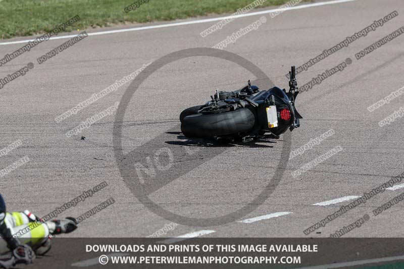enduro digital images;event digital images;eventdigitalimages;lydden hill;lydden no limits trackday;lydden photographs;lydden trackday photographs;no limits trackdays;peter wileman photography;racing digital images;trackday digital images;trackday photos