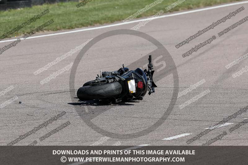 enduro digital images;event digital images;eventdigitalimages;lydden hill;lydden no limits trackday;lydden photographs;lydden trackday photographs;no limits trackdays;peter wileman photography;racing digital images;trackday digital images;trackday photos