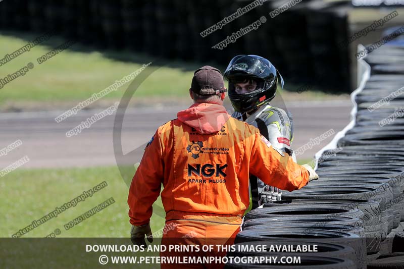 enduro digital images;event digital images;eventdigitalimages;lydden hill;lydden no limits trackday;lydden photographs;lydden trackday photographs;no limits trackdays;peter wileman photography;racing digital images;trackday digital images;trackday photos