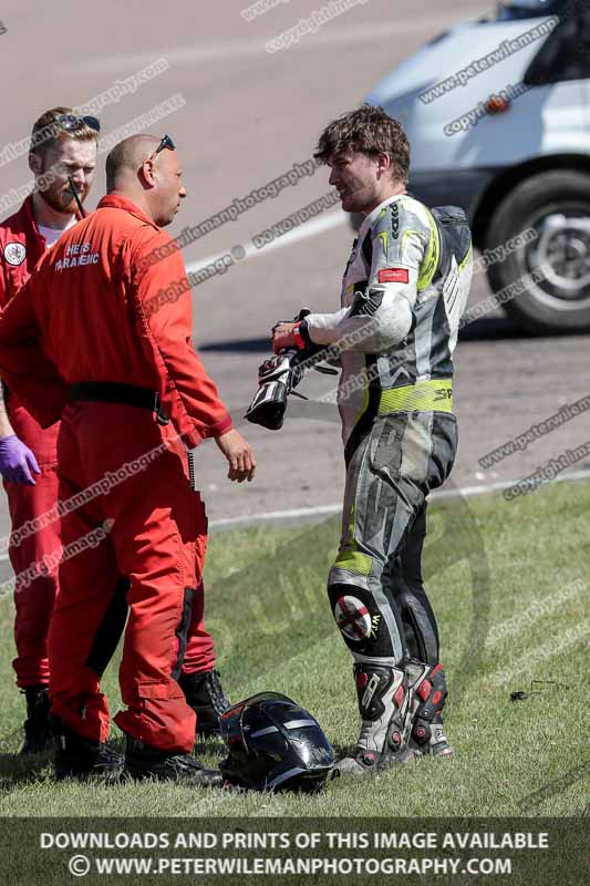 enduro digital images;event digital images;eventdigitalimages;lydden hill;lydden no limits trackday;lydden photographs;lydden trackday photographs;no limits trackdays;peter wileman photography;racing digital images;trackday digital images;trackday photos