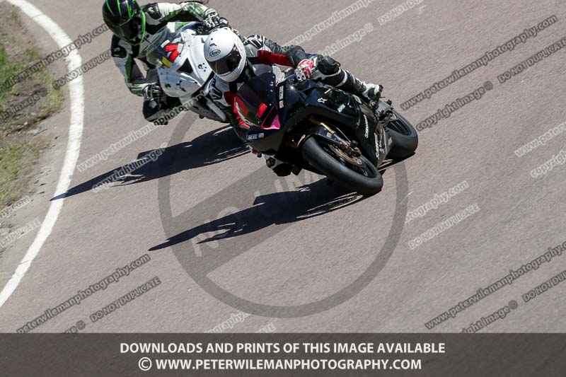 enduro digital images;event digital images;eventdigitalimages;lydden hill;lydden no limits trackday;lydden photographs;lydden trackday photographs;no limits trackdays;peter wileman photography;racing digital images;trackday digital images;trackday photos