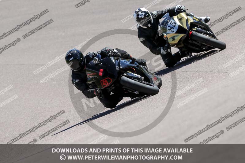 enduro digital images;event digital images;eventdigitalimages;lydden hill;lydden no limits trackday;lydden photographs;lydden trackday photographs;no limits trackdays;peter wileman photography;racing digital images;trackday digital images;trackday photos
