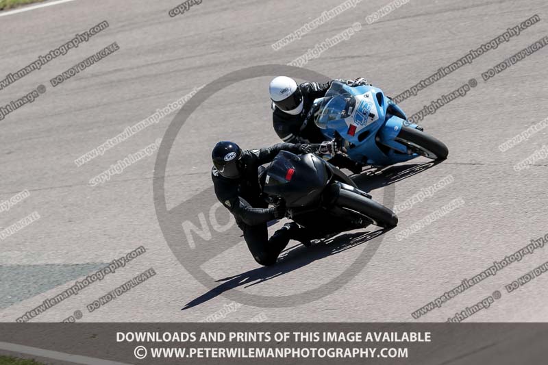 enduro digital images;event digital images;eventdigitalimages;lydden hill;lydden no limits trackday;lydden photographs;lydden trackday photographs;no limits trackdays;peter wileman photography;racing digital images;trackday digital images;trackday photos