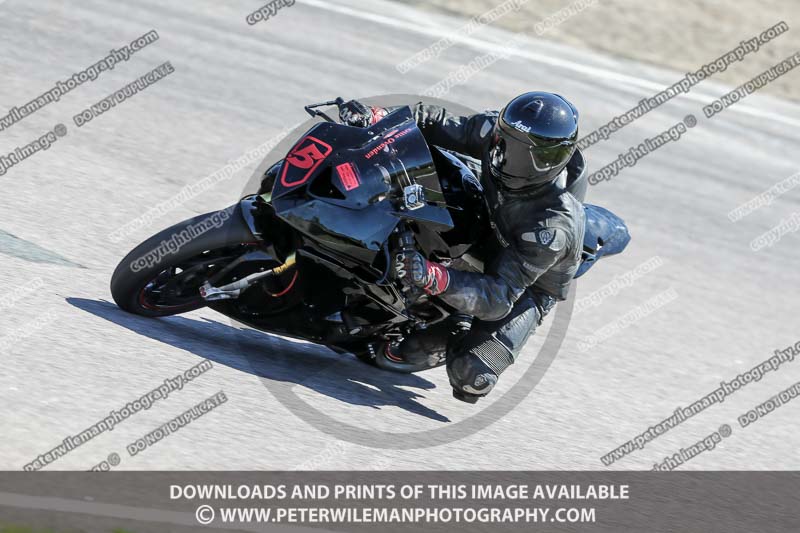 enduro digital images;event digital images;eventdigitalimages;lydden hill;lydden no limits trackday;lydden photographs;lydden trackday photographs;no limits trackdays;peter wileman photography;racing digital images;trackday digital images;trackday photos