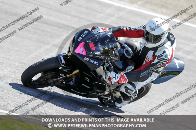 enduro digital images;event digital images;eventdigitalimages;lydden hill;lydden no limits trackday;lydden photographs;lydden trackday photographs;no limits trackdays;peter wileman photography;racing digital images;trackday digital images;trackday photos