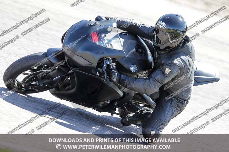 enduro digital images;event digital images;eventdigitalimages;lydden hill;lydden no limits trackday;lydden photographs;lydden trackday photographs;no limits trackdays;peter wileman photography;racing digital images;trackday digital images;trackday photos