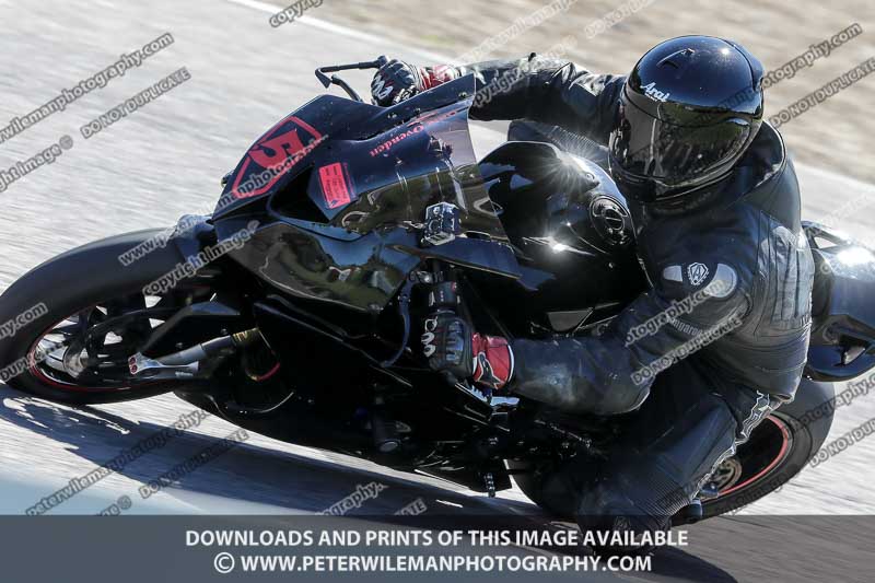 enduro digital images;event digital images;eventdigitalimages;lydden hill;lydden no limits trackday;lydden photographs;lydden trackday photographs;no limits trackdays;peter wileman photography;racing digital images;trackday digital images;trackday photos