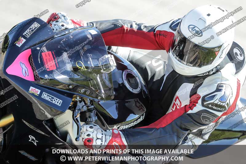 enduro digital images;event digital images;eventdigitalimages;lydden hill;lydden no limits trackday;lydden photographs;lydden trackday photographs;no limits trackdays;peter wileman photography;racing digital images;trackday digital images;trackday photos