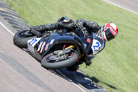 enduro-digital-images;event-digital-images;eventdigitalimages;lydden-hill;lydden-no-limits-trackday;lydden-photographs;lydden-trackday-photographs;no-limits-trackdays;peter-wileman-photography;racing-digital-images;trackday-digital-images;trackday-photos