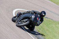 enduro-digital-images;event-digital-images;eventdigitalimages;lydden-hill;lydden-no-limits-trackday;lydden-photographs;lydden-trackday-photographs;no-limits-trackdays;peter-wileman-photography;racing-digital-images;trackday-digital-images;trackday-photos