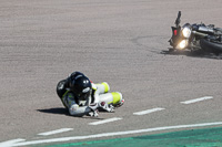 enduro-digital-images;event-digital-images;eventdigitalimages;lydden-hill;lydden-no-limits-trackday;lydden-photographs;lydden-trackday-photographs;no-limits-trackdays;peter-wileman-photography;racing-digital-images;trackday-digital-images;trackday-photos