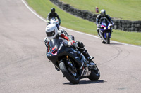 enduro-digital-images;event-digital-images;eventdigitalimages;lydden-hill;lydden-no-limits-trackday;lydden-photographs;lydden-trackday-photographs;no-limits-trackdays;peter-wileman-photography;racing-digital-images;trackday-digital-images;trackday-photos