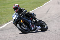 enduro-digital-images;event-digital-images;eventdigitalimages;lydden-hill;lydden-no-limits-trackday;lydden-photographs;lydden-trackday-photographs;no-limits-trackdays;peter-wileman-photography;racing-digital-images;trackday-digital-images;trackday-photos