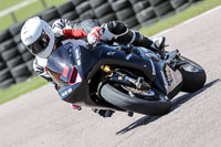enduro-digital-images;event-digital-images;eventdigitalimages;lydden-hill;lydden-no-limits-trackday;lydden-photographs;lydden-trackday-photographs;no-limits-trackdays;peter-wileman-photography;racing-digital-images;trackday-digital-images;trackday-photos