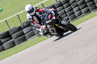 enduro-digital-images;event-digital-images;eventdigitalimages;lydden-hill;lydden-no-limits-trackday;lydden-photographs;lydden-trackday-photographs;no-limits-trackdays;peter-wileman-photography;racing-digital-images;trackday-digital-images;trackday-photos