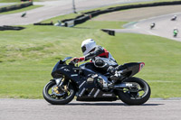 enduro-digital-images;event-digital-images;eventdigitalimages;lydden-hill;lydden-no-limits-trackday;lydden-photographs;lydden-trackday-photographs;no-limits-trackdays;peter-wileman-photography;racing-digital-images;trackday-digital-images;trackday-photos