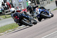 enduro-digital-images;event-digital-images;eventdigitalimages;lydden-hill;lydden-no-limits-trackday;lydden-photographs;lydden-trackday-photographs;no-limits-trackdays;peter-wileman-photography;racing-digital-images;trackday-digital-images;trackday-photos