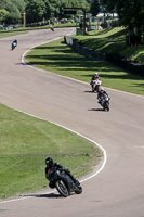 enduro-digital-images;event-digital-images;eventdigitalimages;lydden-hill;lydden-no-limits-trackday;lydden-photographs;lydden-trackday-photographs;no-limits-trackdays;peter-wileman-photography;racing-digital-images;trackday-digital-images;trackday-photos
