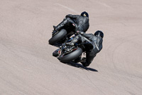 Advanced Group Black Bikes