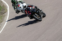 enduro-digital-images;event-digital-images;eventdigitalimages;lydden-hill;lydden-no-limits-trackday;lydden-photographs;lydden-trackday-photographs;no-limits-trackdays;peter-wileman-photography;racing-digital-images;trackday-digital-images;trackday-photos