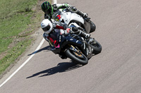 enduro-digital-images;event-digital-images;eventdigitalimages;lydden-hill;lydden-no-limits-trackday;lydden-photographs;lydden-trackday-photographs;no-limits-trackdays;peter-wileman-photography;racing-digital-images;trackday-digital-images;trackday-photos