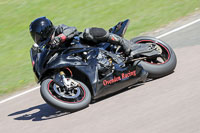 enduro-digital-images;event-digital-images;eventdigitalimages;lydden-hill;lydden-no-limits-trackday;lydden-photographs;lydden-trackday-photographs;no-limits-trackdays;peter-wileman-photography;racing-digital-images;trackday-digital-images;trackday-photos