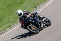 enduro-digital-images;event-digital-images;eventdigitalimages;lydden-hill;lydden-no-limits-trackday;lydden-photographs;lydden-trackday-photographs;no-limits-trackdays;peter-wileman-photography;racing-digital-images;trackday-digital-images;trackday-photos