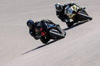 enduro-digital-images;event-digital-images;eventdigitalimages;lydden-hill;lydden-no-limits-trackday;lydden-photographs;lydden-trackday-photographs;no-limits-trackdays;peter-wileman-photography;racing-digital-images;trackday-digital-images;trackday-photos