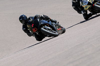 enduro-digital-images;event-digital-images;eventdigitalimages;lydden-hill;lydden-no-limits-trackday;lydden-photographs;lydden-trackday-photographs;no-limits-trackdays;peter-wileman-photography;racing-digital-images;trackday-digital-images;trackday-photos