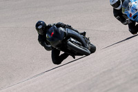 enduro-digital-images;event-digital-images;eventdigitalimages;lydden-hill;lydden-no-limits-trackday;lydden-photographs;lydden-trackday-photographs;no-limits-trackdays;peter-wileman-photography;racing-digital-images;trackday-digital-images;trackday-photos