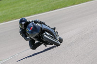 enduro-digital-images;event-digital-images;eventdigitalimages;lydden-hill;lydden-no-limits-trackday;lydden-photographs;lydden-trackday-photographs;no-limits-trackdays;peter-wileman-photography;racing-digital-images;trackday-digital-images;trackday-photos