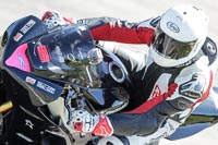 enduro-digital-images;event-digital-images;eventdigitalimages;lydden-hill;lydden-no-limits-trackday;lydden-photographs;lydden-trackday-photographs;no-limits-trackdays;peter-wileman-photography;racing-digital-images;trackday-digital-images;trackday-photos
