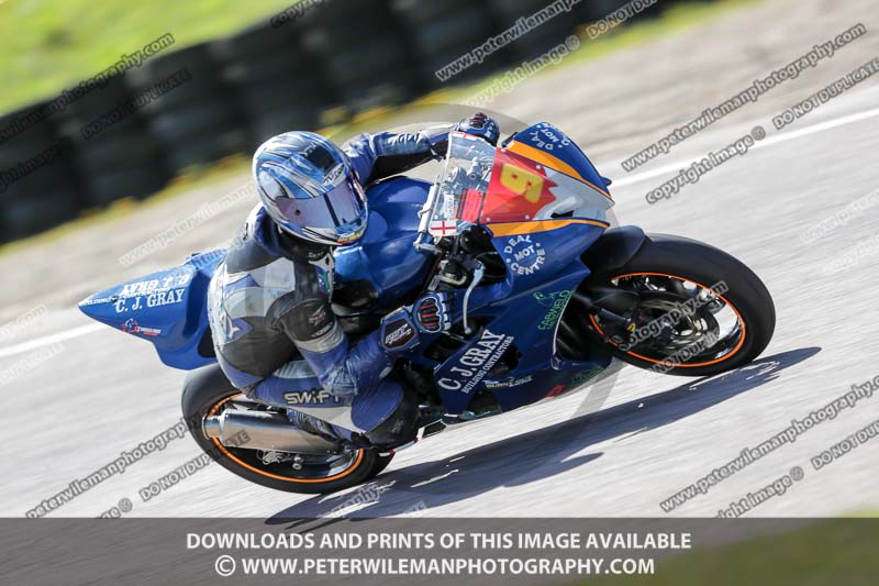 enduro digital images;event digital images;eventdigitalimages;lydden hill;lydden no limits trackday;lydden photographs;lydden trackday photographs;no limits trackdays;peter wileman photography;racing digital images;trackday digital images;trackday photos