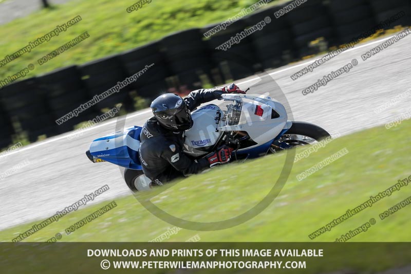 enduro digital images;event digital images;eventdigitalimages;lydden hill;lydden no limits trackday;lydden photographs;lydden trackday photographs;no limits trackdays;peter wileman photography;racing digital images;trackday digital images;trackday photos