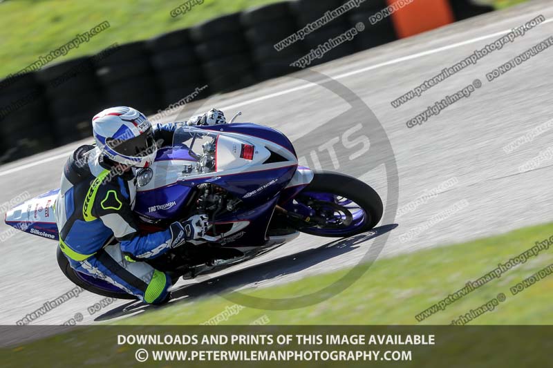 enduro digital images;event digital images;eventdigitalimages;lydden hill;lydden no limits trackday;lydden photographs;lydden trackday photographs;no limits trackdays;peter wileman photography;racing digital images;trackday digital images;trackday photos