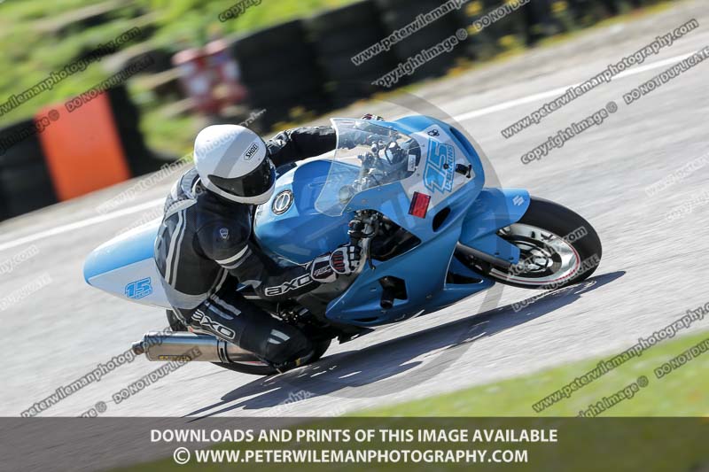 enduro digital images;event digital images;eventdigitalimages;lydden hill;lydden no limits trackday;lydden photographs;lydden trackday photographs;no limits trackdays;peter wileman photography;racing digital images;trackday digital images;trackday photos