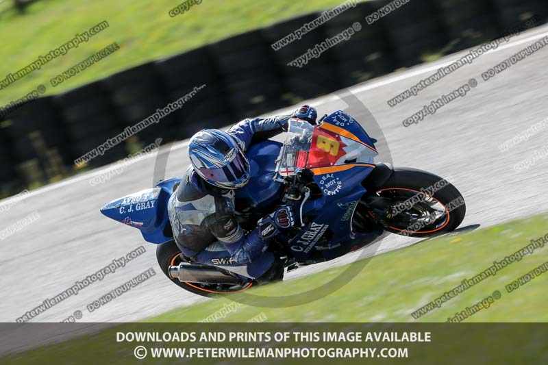 enduro digital images;event digital images;eventdigitalimages;lydden hill;lydden no limits trackday;lydden photographs;lydden trackday photographs;no limits trackdays;peter wileman photography;racing digital images;trackday digital images;trackday photos