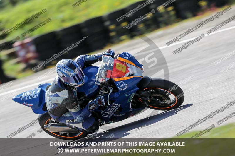 enduro digital images;event digital images;eventdigitalimages;lydden hill;lydden no limits trackday;lydden photographs;lydden trackday photographs;no limits trackdays;peter wileman photography;racing digital images;trackday digital images;trackday photos