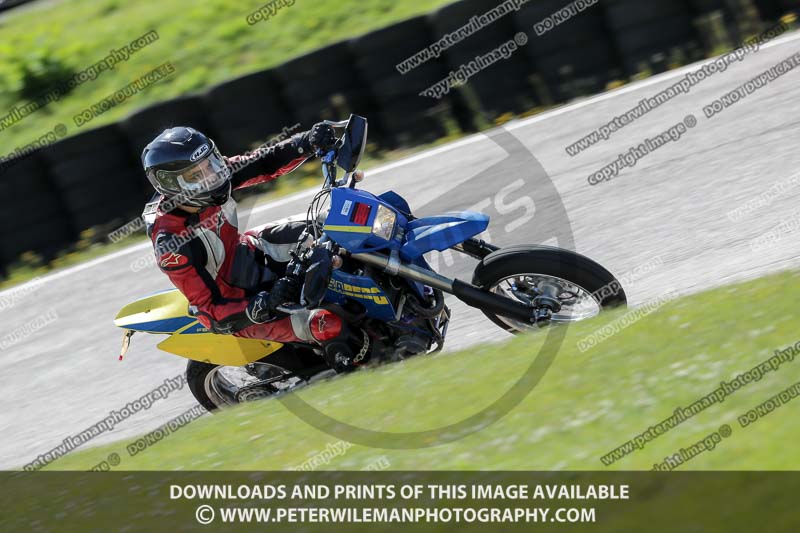 enduro digital images;event digital images;eventdigitalimages;lydden hill;lydden no limits trackday;lydden photographs;lydden trackday photographs;no limits trackdays;peter wileman photography;racing digital images;trackday digital images;trackday photos